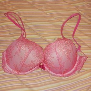 Victoria Secret bra